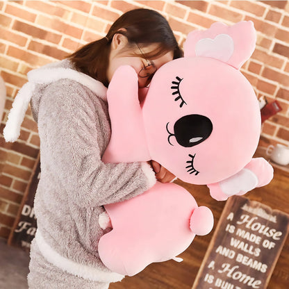 Kozy Koala – the dreamy cuddly plush toy