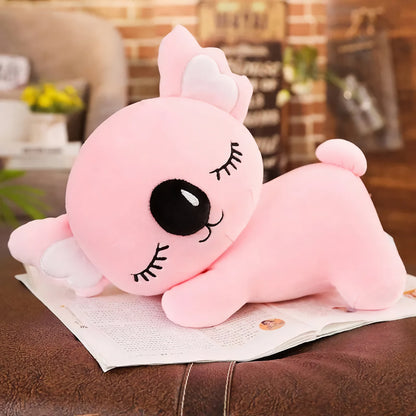 Kozy Koala – the dreamy cuddly plush toy